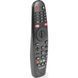 Телевізор Ozonehd 43FSN93T2 43FSN93T2 фото 10