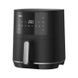 Мультипіч Braun HF 3030 BK (HF3030BK) HF3030BK фото 1