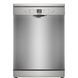 Посудомийна машина Bosch SMS26DI00T SMS26DI00T фото 1