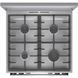 Плита Gorenje GKS6C71XF GKS6C71XF фото 7