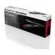Стайлер Rowenta CF471LF0 CF471LF0 фото 10