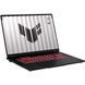 Ноутбук ASUS TUF Gaming A18 FA808UH-S8021 (90NR0NM1-M003B0) 90NR0NM1-M003B0 фото 2