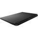 Ноутбук ASUS TUF Gaming A18 FA808UH-S8021 (90NR0NM1-M003B0) 90NR0NM1-M003B0 фото 10