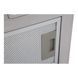 Витяжка кухонна Interline STREET IX A/52 M/2/M STREET IX A/52 M/2/M фото 8