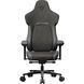 Крісло ігрове TX3 Core Loft Black (TEGC-2056101.11) TEGC-2056101.11 фото 1