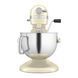 Кухонний комбайн KitchenAid 5KSM60SPXEAC 5KSM60SPXEAC фото 3