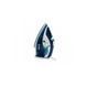 Праска Gorenje SIH2200TQC SIH2200TQC фото 1