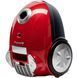 Пилосос Vilgrand VVC1852 Red VVC1852 Red фото 6
