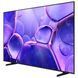 Телевізор 85" Samsung UE85U8000FUXUA UE85U8000FUXUA фото 3
