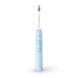 Зубна електрощітка PHILIPS HX7406/02 Sonicare 6100 Blue HX7406/02 фото 2