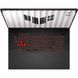 Ноутбук ASUS TUF Gaming A18 FA808UH-S8021 (90NR0NM1-M003B0) 90NR0NM1-M003B0 фото 4