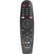 Телевізор Ozonehd 43FSN93T2 43FSN93T2 фото 11