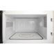 Мікрохвильова піч Gorenje MO4250CLI MO4250CLI фото 3