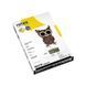 Ваги кухонні Rotex RSK14-O owl RSK14-O owl фото 5
