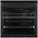 Духова шафа Whirlpool AKZ9S 8220 FB AKZ9S 8220 FB фото 3
