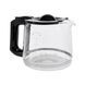 Крапельна кавоварка Russell Hobbs Heaton (27400-56) 27400-56 фото 3