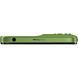 Смартфон Motorola G06 4/64GB Tendril PBA20000UA фото 9