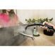 Пароочищувач Karcher SC 4 Deluxe (1.513-460.0) 1.513-460.0 фото 9