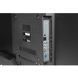 Телевізор Ozonehd 43FSN93T2 43FSN93T2 фото 8