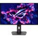 Монітор ASUS XG27ACDNG XG27ACDNG фото 1