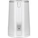 Електрочайник Milano KT-3002 W KT-3002 W фото 3