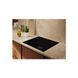 Варочна поверхня Electrolux EIS67483 EIS67483 фото 7