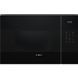 Мікрохвильова піч Bosch BEL554MB2 BEL554MB2 фото 1