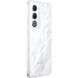 Смартфон Oppo A5 6/128GB Mist White OFCPH2727_WHITE _6/128 фото 11