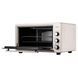 Електропіч ARDESTO MEO-S50FBG MEO-S50FBG фото 2