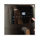 Мультипіч Braun HF 3030 BK (HF3030BK) HF3030BK фото 3