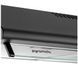 Витяжка кухонна Pyramida MX 50 (450) B BL MX 50 (450) B BL фото 4