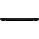 Ноутбук ASUS TUF Gaming A18 FA808UH-S8021 (90NR0NM1-M003B0) 90NR0NM1-M003B0 фото 8