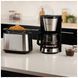 Крапельна кавоварка Russell Hobbs Heaton (27400-56) 27400-56 фото 10