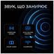 Телевізор Kivi 43U800KB 43U800KB фото 7
