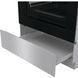 Плита Gorenje GKS6C71XF GKS6C71XF фото 10