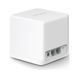Маршрутизатор Mercusys HALO-H30G-3-PACK HALO-H30G-3-PACK фото 4