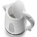 Електрочайник Gorenje K17WE K17WE фото 2