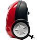 Пилосос Vilgrand VVC1852 Red VVC1852 Red фото 7