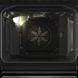 Плита Gorenje GKS6C71XF GKS6C71XF фото 11