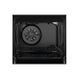 Плита Electrolux LKK560000K LKK560000K фото 4