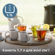 Чайник PHILIPS HD9396/90 HD9396/90 фото 11