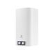 Бойлер Electrolux EWH 50 Fmx EEC EWH 50 Fmx EEC фото 2