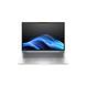 Ноутбук HP EliteBook 6 G1i (AV3P9AV_V3) AV3P9AV_V3 фото 1