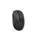 Мишка A4Tech FG15S Wireless Black (4711421003780) 4711421003780 фото 2