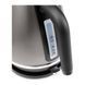 Електрочайник DeLonghi KBIN 2001 TB KBIN 2001 TB фото 2