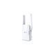 Ретранслятор TP-Link RE605X RE605X фото 4