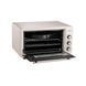 Електропіч ARDESTO MEO-S50FBG MEO-S50FBG фото 4