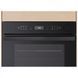 Духова шафа Whirlpool AKZ9S 8220 FB AKZ9S 8220 FB фото 6