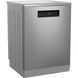 Посудомийна машина Beko DEN48520XAD DEN48520XAD фото 2