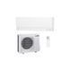 Кондиціонер Mitsubishi Standard Inverter (MSZAY25VGKMUZAY25VG) MSZAY25VGKMUZAY25VG фото 2